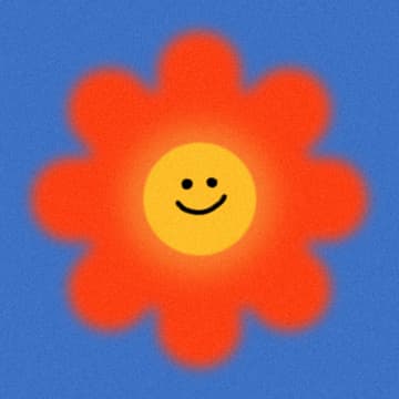 Cover Image for Riga TechGirls Alumni Open Hike @Sigulda together with Mentorship program