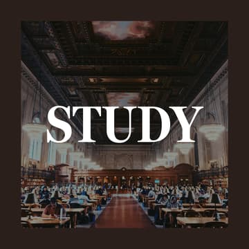 Cover Image for Angel Study Trip to Tampere