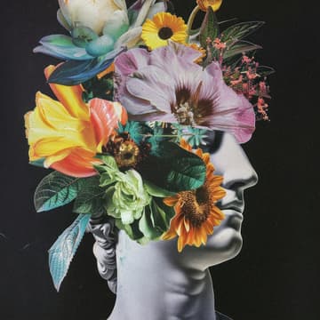 Cover Image for SLC Wine & Design @ Adobe Lehi