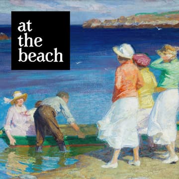 Cover Image for Long Beach Pycon Party