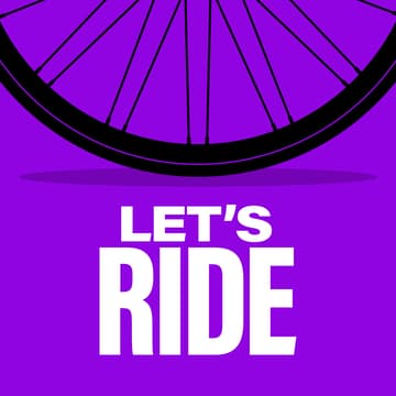 Cover Image for Product Pedalers