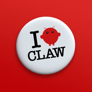 Cover Image for SXSW Side Event: Build Your Own AI Agent Team in 60 Min – For Non-Tech Founders