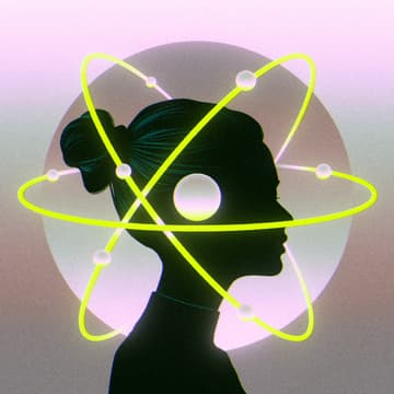 Cover Image for Spotlight on Women in Tech