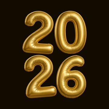 Cover Image for New Year, New Friends (Anti Seattle Freeze Event #3)