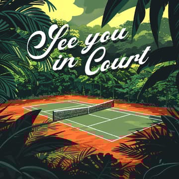 Cover Image for Basics for Beginners | Kunijima Sports Indoor Court B