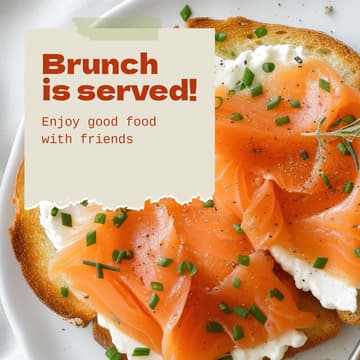 Cover Image for A Brunch of Giraffes (SF)