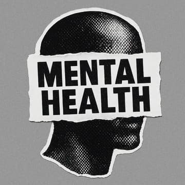 Cover Image for Mental Health + Anger Management Workshop