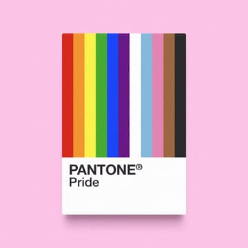 Cover Image for Austin LGBTQIA+ Designers & Friends 🏳️‍🌈