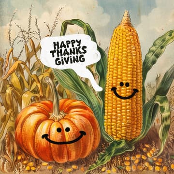 Cover Image for Thankful for Business: November Sales Meeting