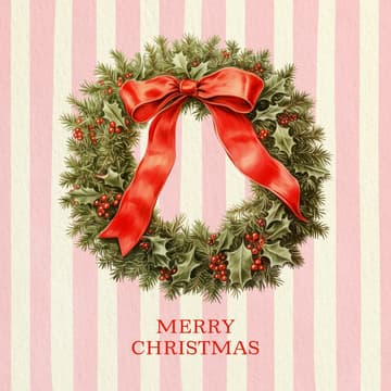 Cover Image for Julehygge og rundvisning i FN-forbundets nye lokaler