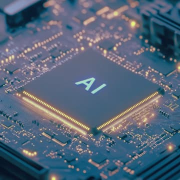 Cover Image for AI Agents in Action: From Azure AI Foundry to Kiwi Innovation