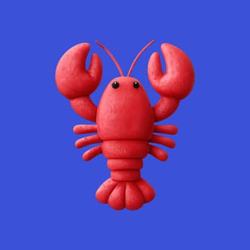 Foto de portada de Build your AI Agent - Founders only (supported by Founder Mode)