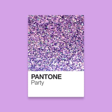 Cover Image for Mascarade Magic