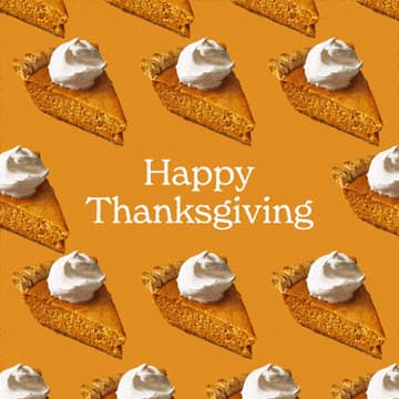 Cover Image for Accountability Hours #8: November Social 🦃🥧