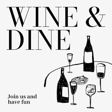 Cover Image for CXO Collective Dinner (Invite Only)