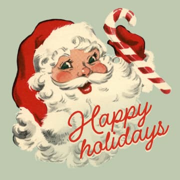 Cover Image for The LA Grind: Startup Community Holiday Party