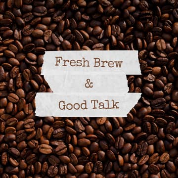 Cover Image for Grounded & Growing: She Learns AI Atlanta Meetup