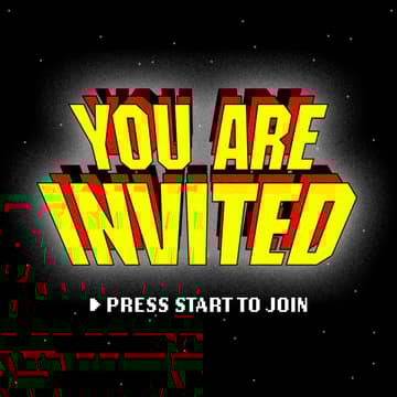 Cover Image for The Product Principles behind Great Teams - and How to Uplift Yours