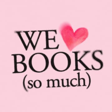 Cover Image for [Gies] The Book Club