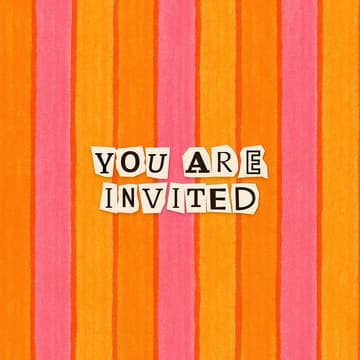 Cover Image for CreativeMornings SF x Breakfast with ImagineArt