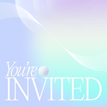 Cover Image for Inside The Assistant Room: A Live Global Showcase