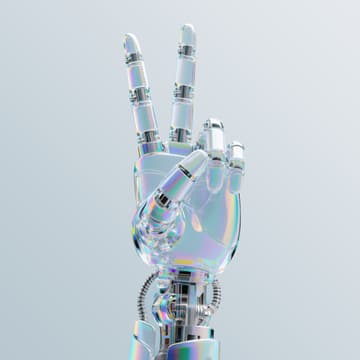 Cover Image for AI Infra Meetup with NVIDIA, Adobe, Zoom Developers, & Alluxio (San Jose & Virtual)