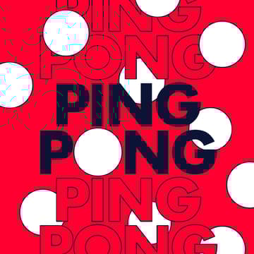 Cover Image for 🏓 Milan Startup Ping Pong – Founders & Rebels #1