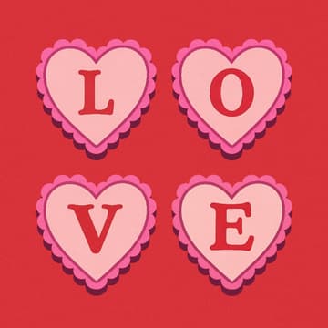 Cover Image for 7 Feb 2026 Rafflesian Night @ The Winery Tapas Bar