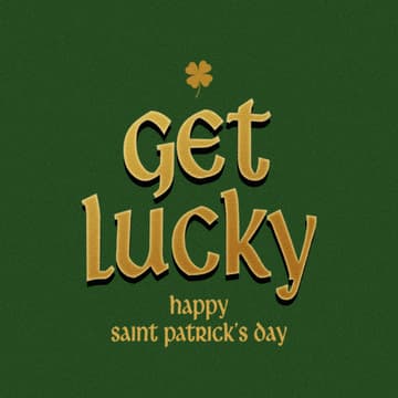 Cover Image for SoCalSec - Happy Hour - March 2026