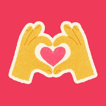 Cover Image for International Women's Day Celebration! 👩‍💻 🎉