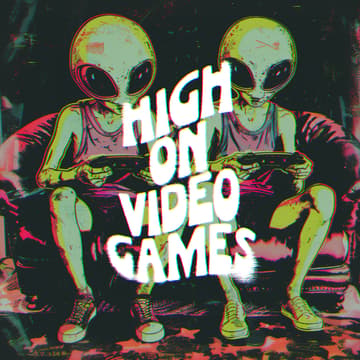 Cover Image for Budcade Game Night at Trends LIC