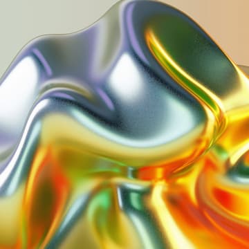 Cover Image for Taashii Release