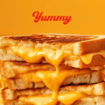 Cover Image for FoodTech Founders Meetup