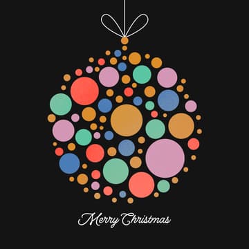 Cover Image for Xmas JAB Party