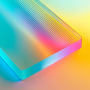 Cover Image for Wellness Workshop: Solutions and resources to  transform using health and fitness