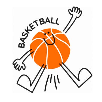 Cover Image for Bayou City Wheelchair Basketball Practice (Entry Level)