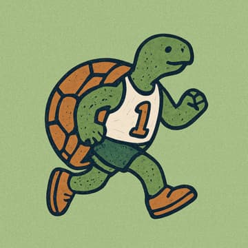 Cover Image for Startup run club w/Pilot