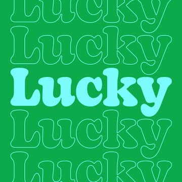 Cover Image for STL Swift Lunch @ City Foundry