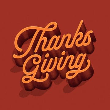 Cover Image for 🦃 Thanksgiving Rooftop Dinner at Golden Walls Hotel