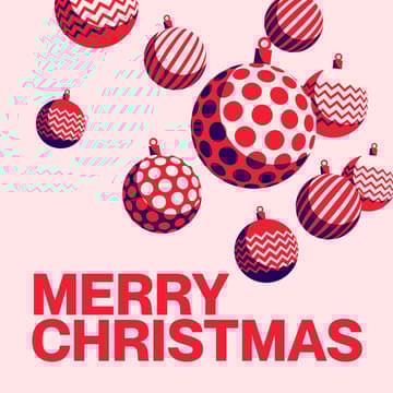 Cover Image for VanLUG Christmas Party