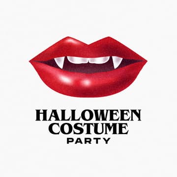 Cover Image for CWE Halloween Adult Costume Contest and Street Party
