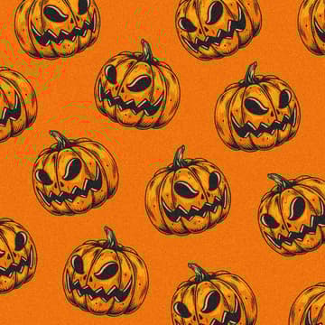 Cover Image for Solstice in the Halloween Parade on Broadway