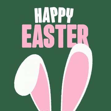 Cover Image for 🐣 KI-Werkstatt: Bilder & Co. - Tipps und Tricks für Einsteiger (Oster-Special)