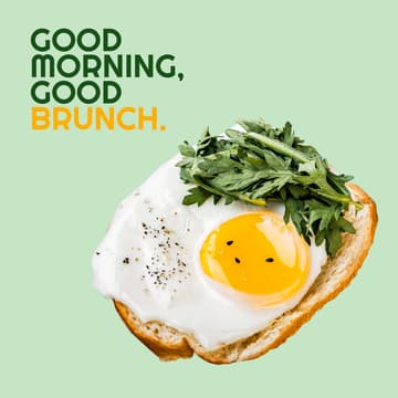 Cover Image for Ops Club Breakfast Networking