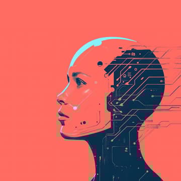 Cover Image for AI Coding Agent Builders Party