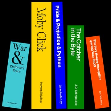 Cover Image for ACTM's Intro to Clinical Trial Seminar