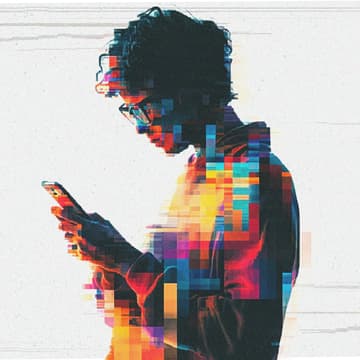 Cover Image for Workshop on 6G device ecosystem