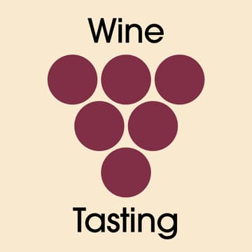 Cover Image for Between Sessions: A Wine Tasting for Therapists Exploring the Future of Client Support