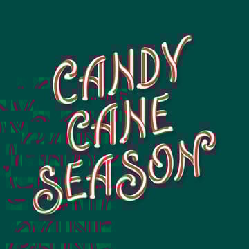 Cover Image for VanRuby: December