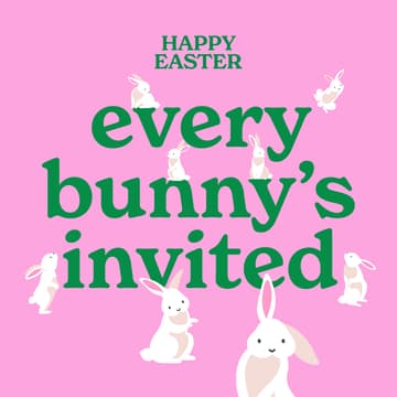 Cover Image for Walk & Brunch - La Font the Gat